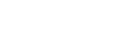 Finvision logo neg